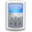 eBook Reader