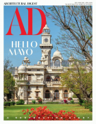 Local cover image
