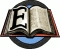 eBooks