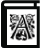 AIKTC Publications