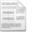 Articles Abstract Database