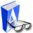 eLEARNING RESOURCES (AIKTC)