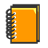 Bound Volumes