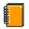 Project Reports