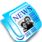 News Articles